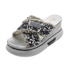Color: Silver