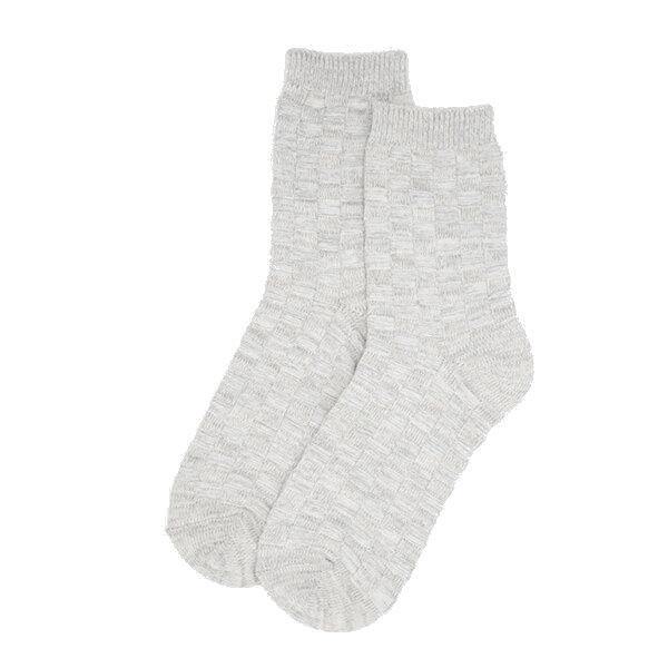 Men Cottton Tube Socks Athletic Sport Breathable Skid Resistant Deodorization Ankle Socks - Trendha