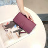 Color: Purple