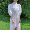 Color: White