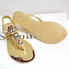 Color: Gold
 (Sold Out)