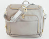 Color: Light Grey