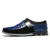Color: Blue