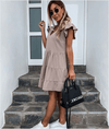 Color: Khaki
