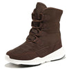 Color: Brown