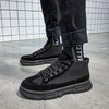 Color: Black