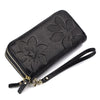 Color: Black