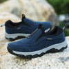 Color: Blue
