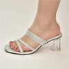 Color: Silver