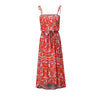 Color: RedB