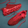 Color: Red
