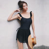 Color: Black