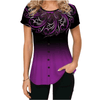 Color: Purple
 (Sold Out)