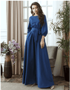Color: Navyblue