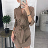Color: Khaki