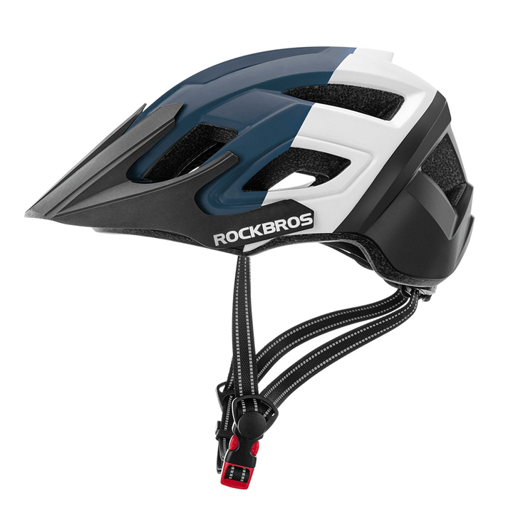 Cycling Helmets for Mountain Bikes Skateboard Helmets Helmets - Trendha