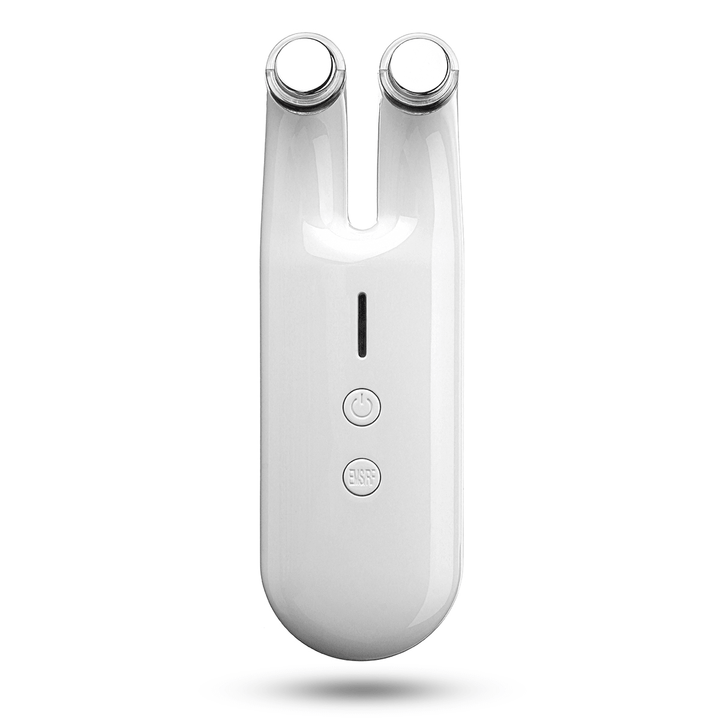 RF Radio Frequency Machine Face Wrinkle Remove Shrink Pores Facial Beauty Machine for Men Women - Trendha