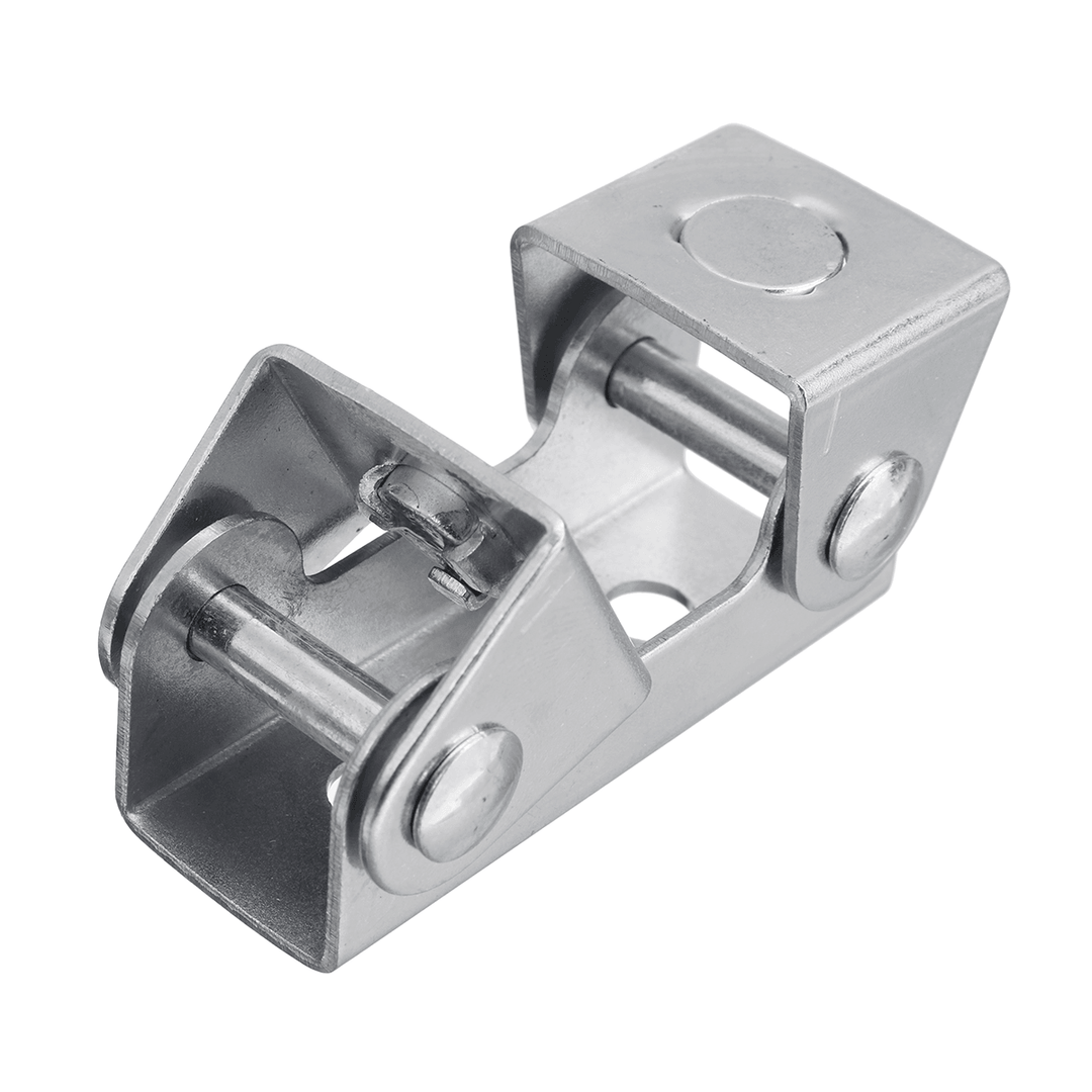 V Type Magnetic Welding Clamps Holder Suspender Fixture Adjustable Pad Tool - Trendha