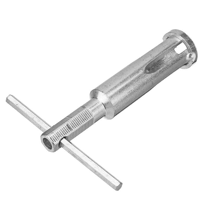 5 Wires 2.5 Square Cable Wire Twisting Connector Power Drill Driver Twist Tool - Trendha