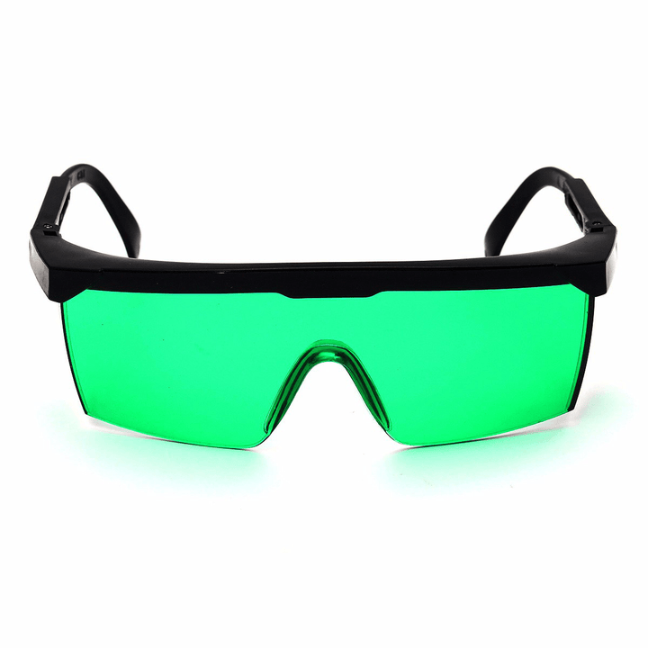 405Nm 445Nm 450Nm Blue 808NM 980NM IR Laser Eye Protection Glasses Safety Laser Goggles OD4+ - Trendha