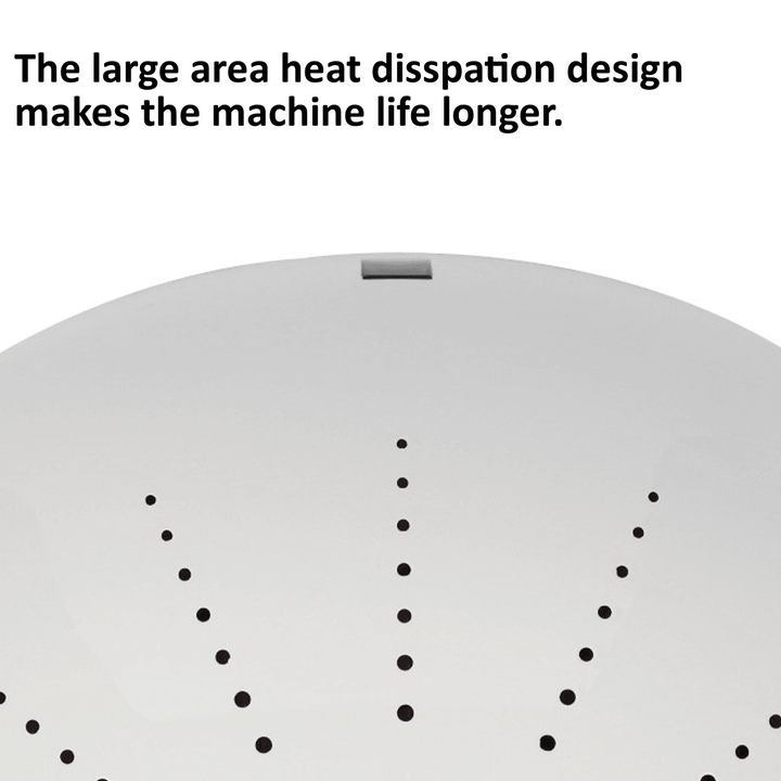 Timing Nail Polish Nail Dryer Machine Automatic Induction Led Nail Light - Trendha