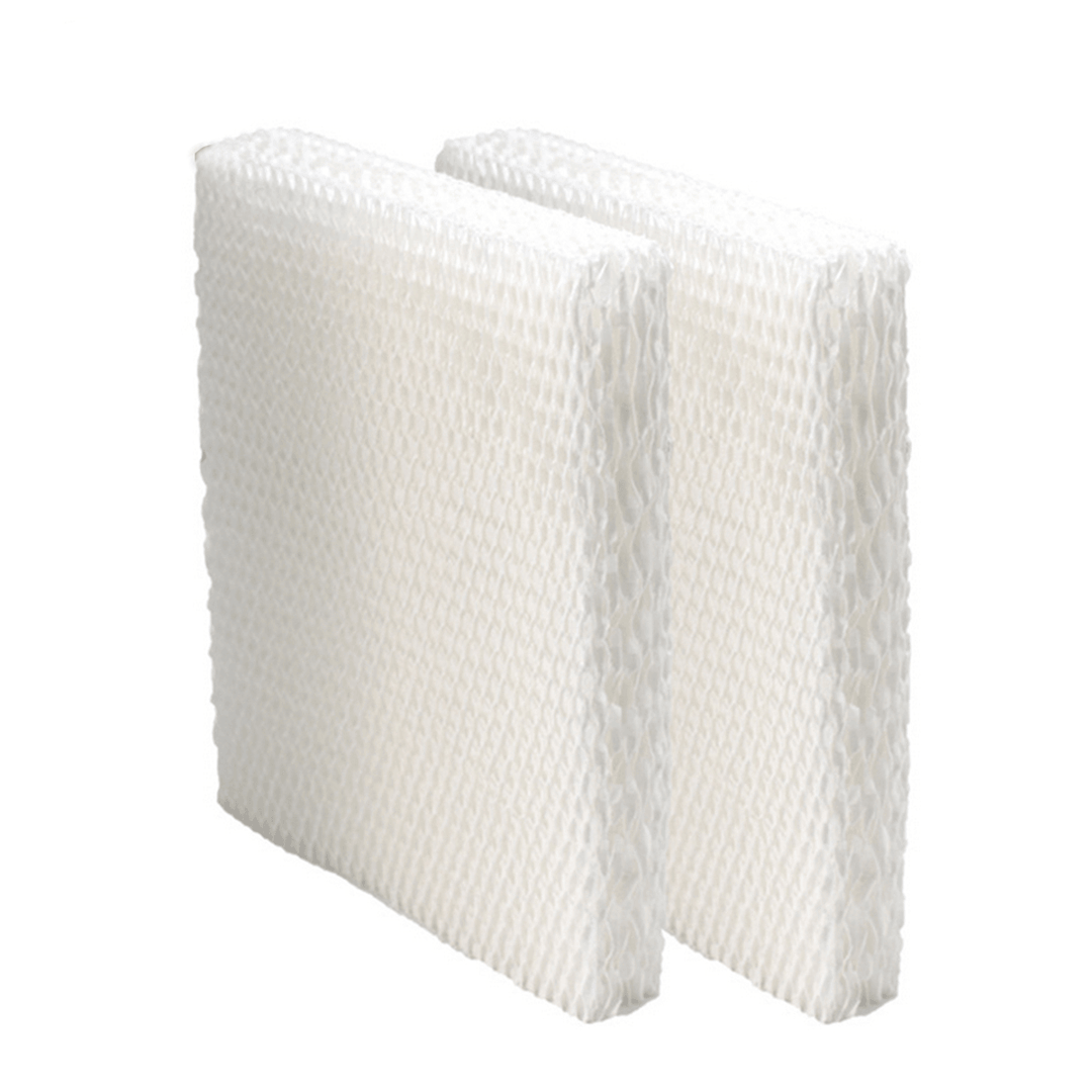 Honeywell Humidifier Filter Replacement ''T'' for HEV615 HEV620 HFT600 - Trendha