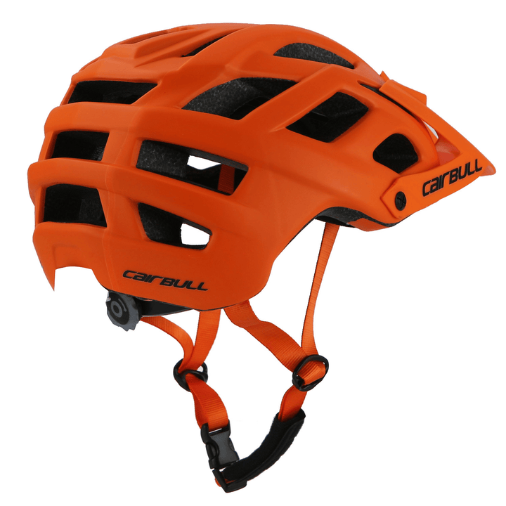 Cycling Helmet Hard Hat - Trendha