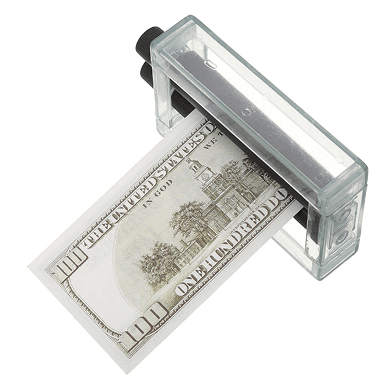 Close up Magic Trick Easy Money Printing Machine Magic Toys Perform Banknote Printing - Trendha