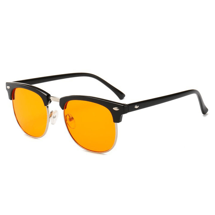 Blu-Ray Glasses Computer Goggles - Trendha