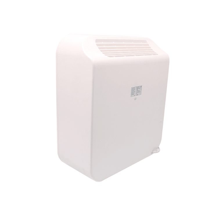 GL-K181 Negative Ion Air Purifier Ozone Generator 3 Mode Timing Function Remove PM2.5 Odor Formaldehyde for Home Office - Trendha