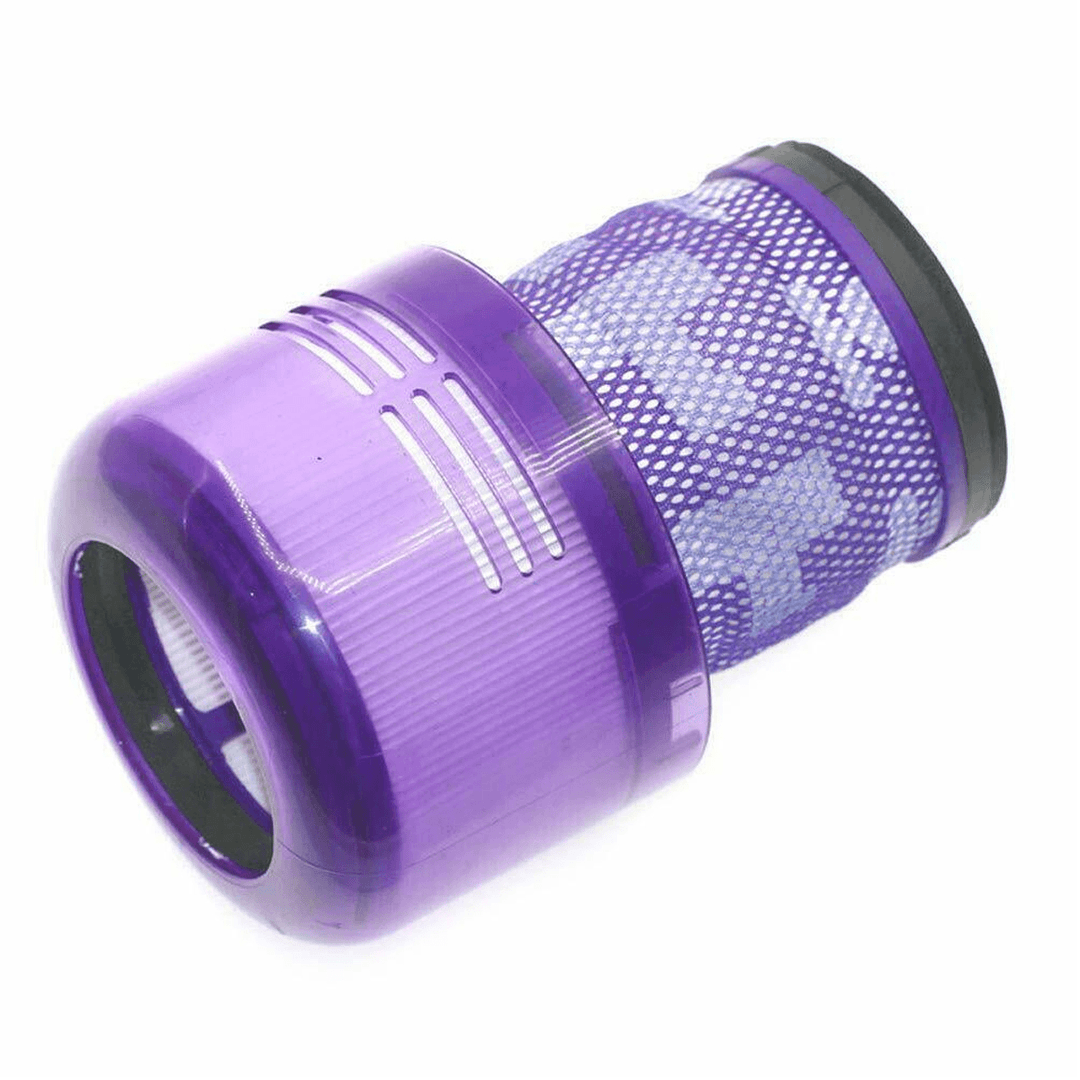 1Pcs Filter Replacements for Dyson V11 SV14 Vacuum Cleaner Parts Accessories [Non-Original] - Trendha