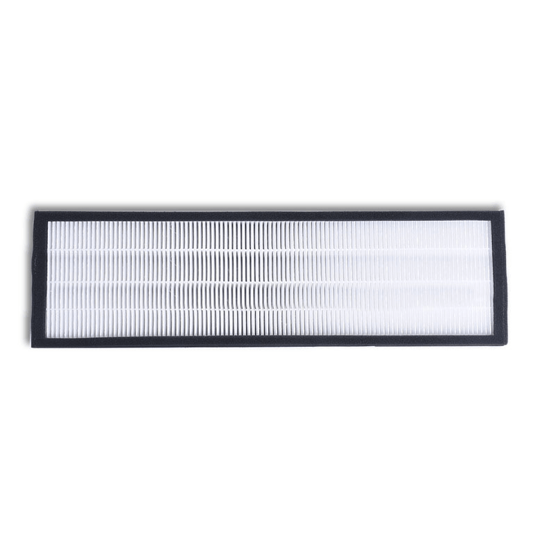HEPA Filter Vacuum Cleaner Replacement Parts for Germguardian FLT4825 AC4300 AC4800 AC4900 - Trendha