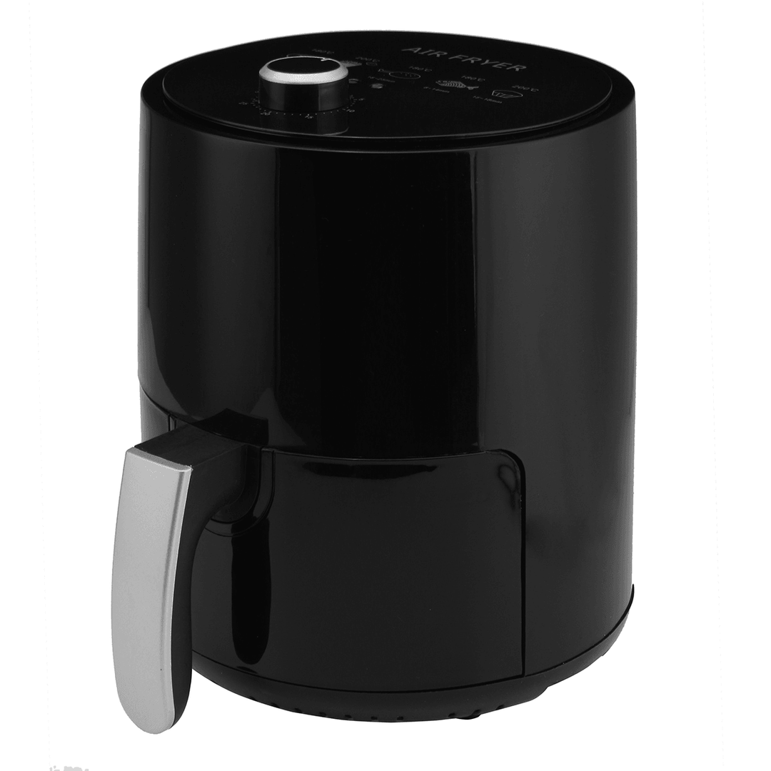 Air Fryer 3.2L Oven Low Fat Healthy Food Cooker Oil Free 220V 50Hz Frying Chip Kitchen - Trendha