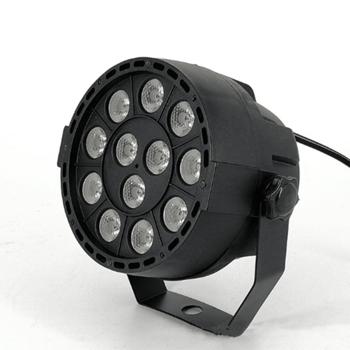 36W Portable LED UVC Germicidal Lamp Home Room Disinfection UV Sterilizer Light UV Lamp - Trendha