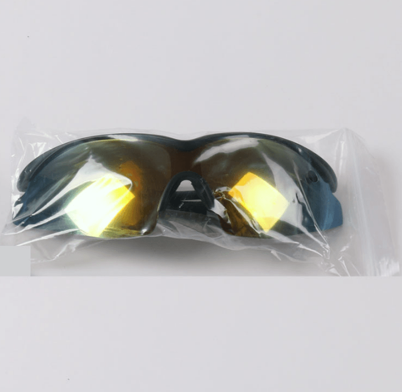 Anti-Glare Driving Glasses - Trendha