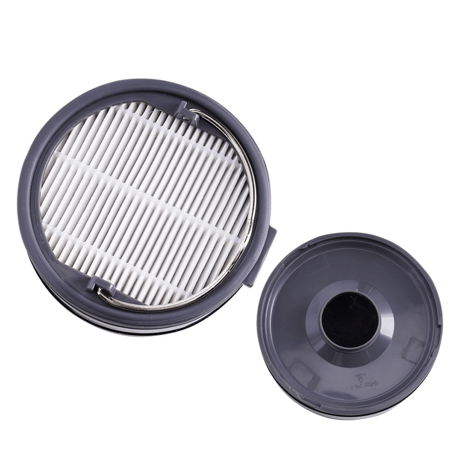 1Pcs Original HEPA Filter Replacement for JIMMY JV63 JV65 Handheld Wireless Vacuum Cleaner Parts Accessories - Trendha