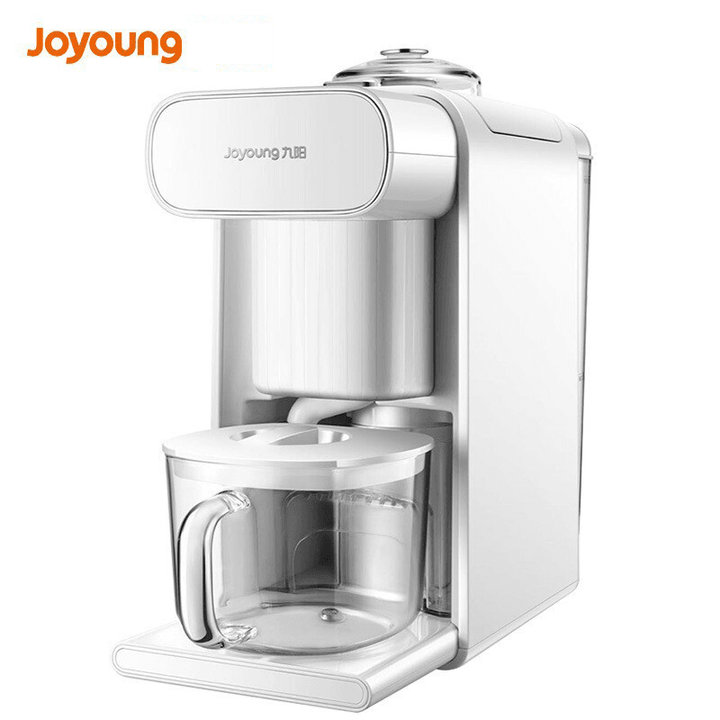 Joyoung DJ10E-K61 Blender 1150W 220V Residue-Free Smart Appointment Automatic Cleaning for Kitchen - Trendha
