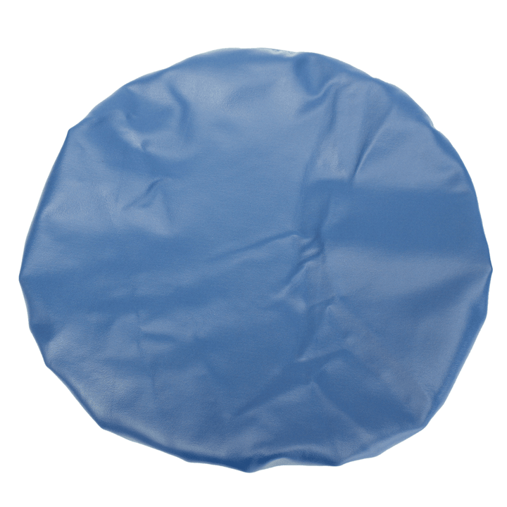 Beauty Salon Dental Chair PU Leather Cover Seat Cushion Protector Pillow Washable Dust-Proof - Trendha