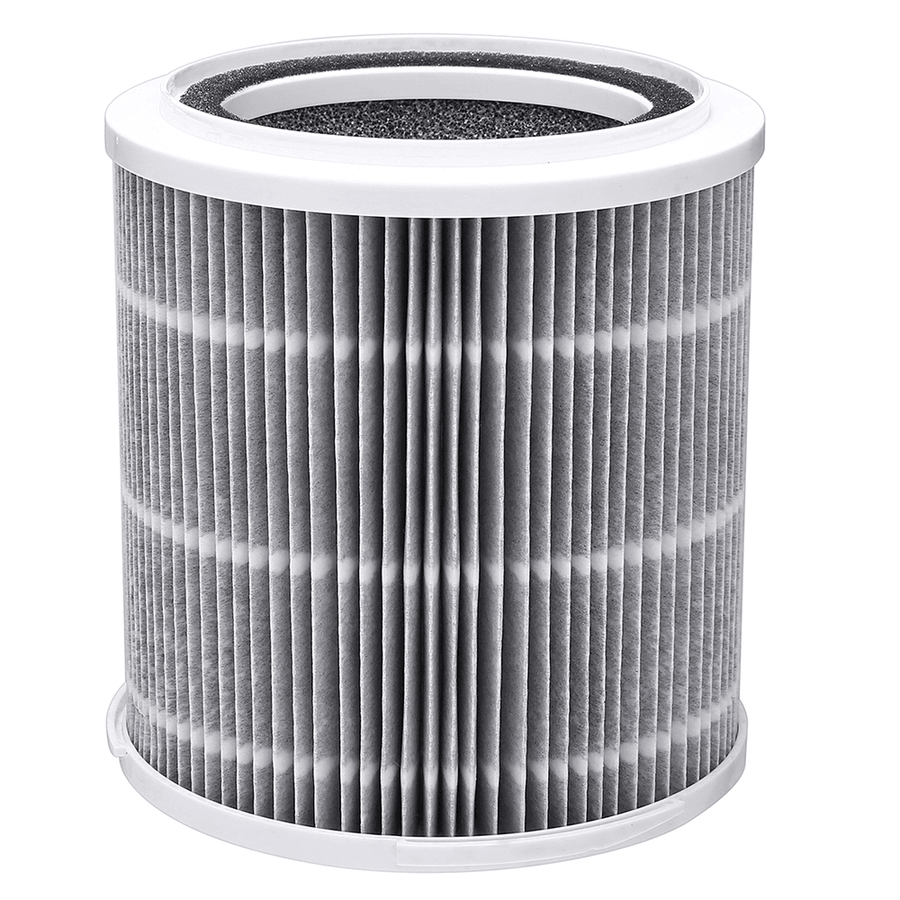 Filter Replacement for AUGIENB Desktop Air Purifier - Trendha