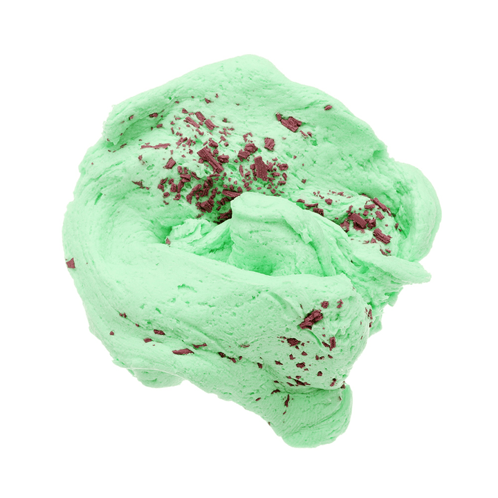 60ML Matcha Slime Oreo Ice Cream Mud Mixed Plasticine Mud DIY Gift Toy Stress Reliever Clay - Trendha