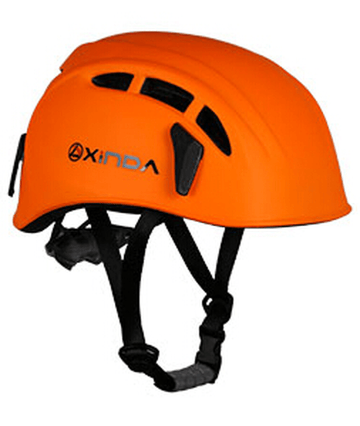 Outdoor Helmet - Trendha