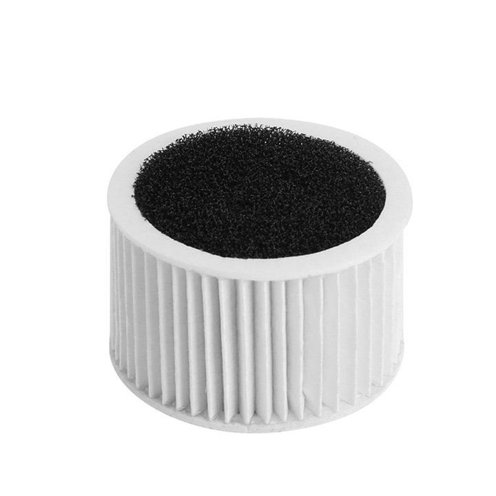 Air Purifier Replacement Filter Ozonator Odor Sterilization Disinfection Filter for Air Purifier - Trendha