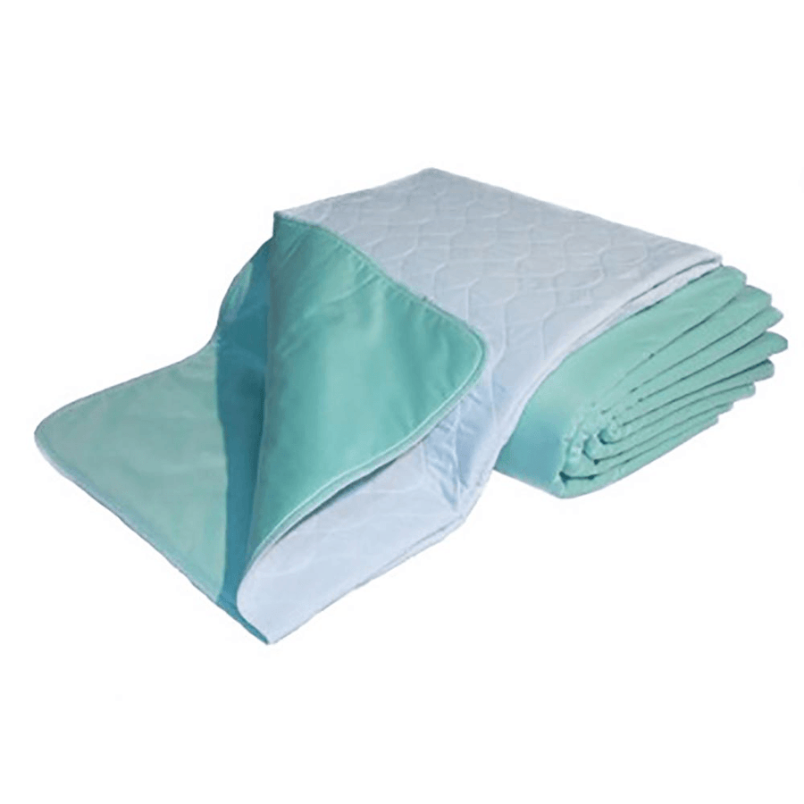 Four-Layer Thickened Urine Pad Anti-Mite Pad Elderly Nursing Pad Mattress Menstrual Pad - Trendha