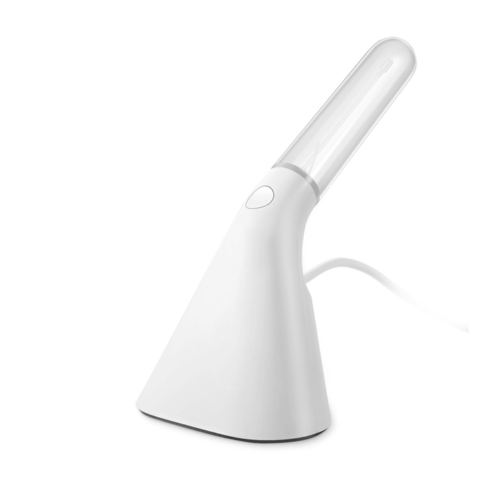 Rosou GS2 Portable Handheld Garment Steamer Detachable Travel Steam Iron from Eco-System - Trendha
