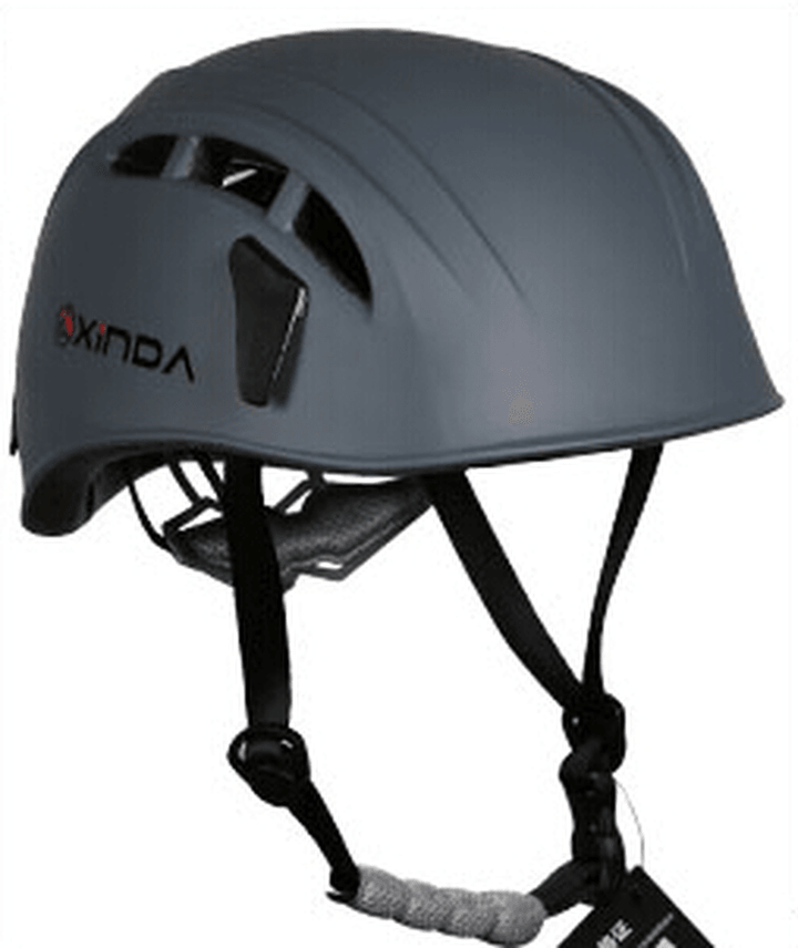 Outdoor Helmet - Trendha
