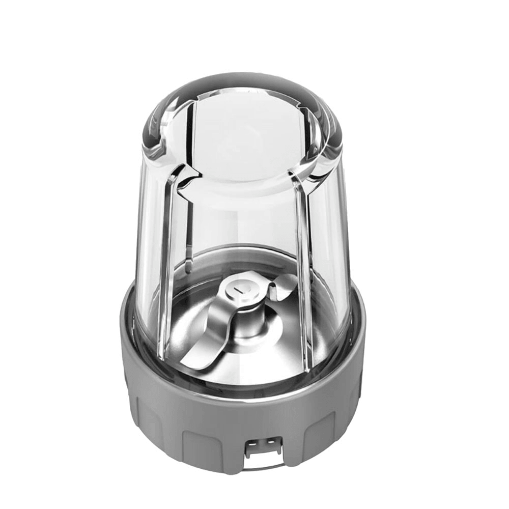 Pinlo YM-B05-YMB Grinding Cup Suitable for Pinlo YM-B05 Electric Portable Juicer Kitchen - Trendha