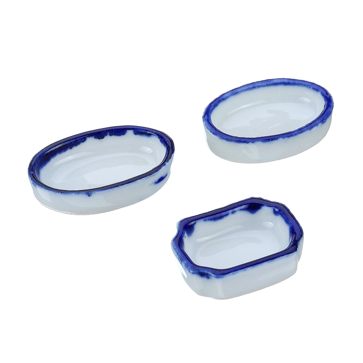 10Pcs Ant Farm Feeder Container Water Food Bowl Tool Insect Formicarium Nest - Trendha