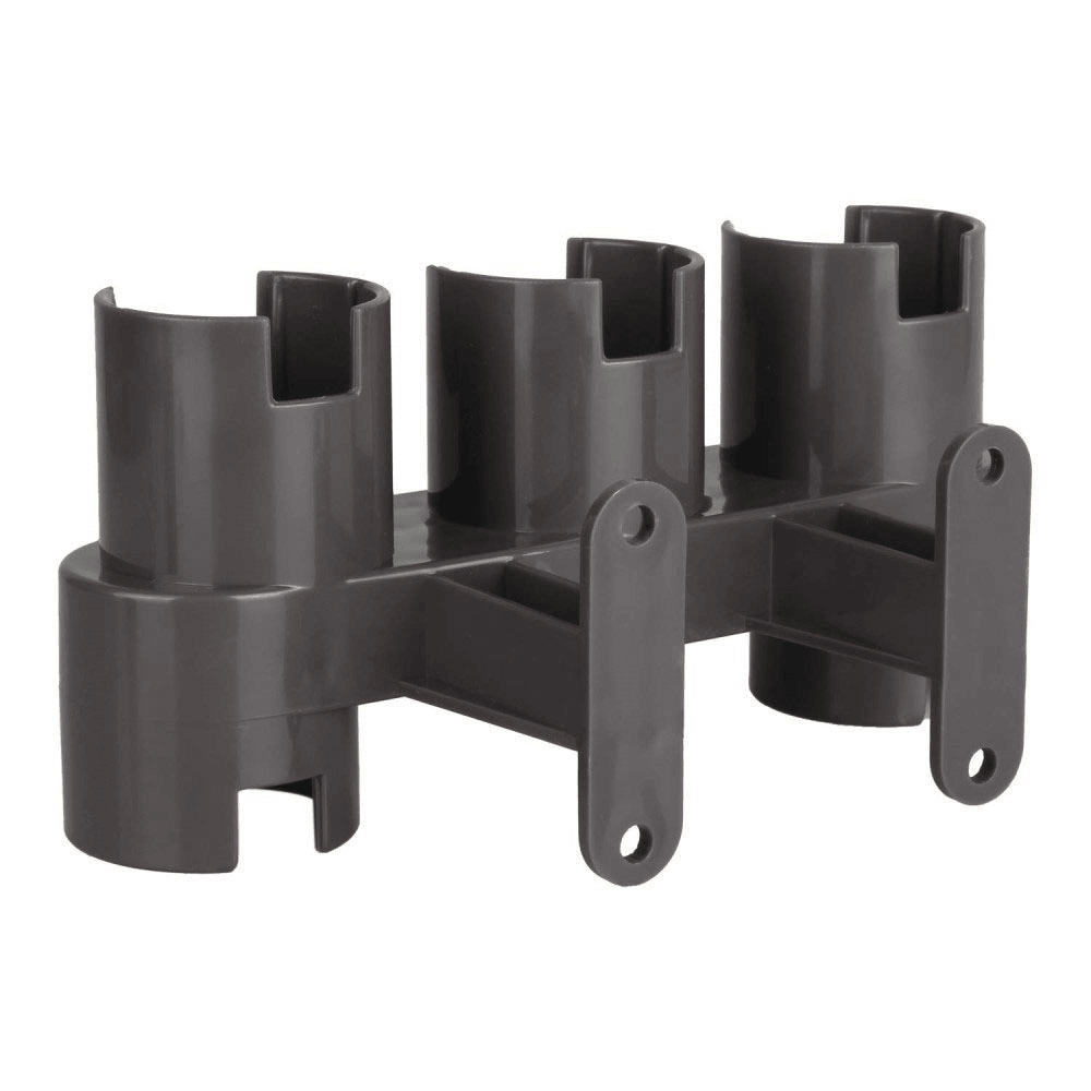 Storage Holder Shelf for Dyson V7 V8 V10 Nozzle Base Bracket Brush Accessories Holder Vacuum Cleaner Parts - Trendha
