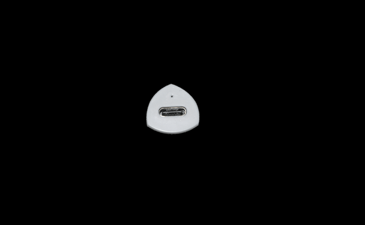 High Precision Wifi Otoscope Camera Smart Visual Ear Pick Cleaner HD Earpick Ear Spoon Earwax Removal - Trendha