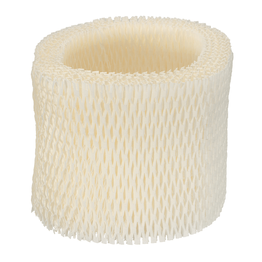 Humidifier Filter for Honeywell HAC-504AW HAC-504W - Trendha